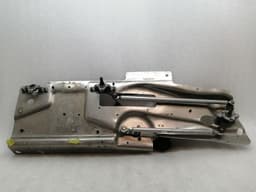 ASTON MARTIN ASTON MARTIN VANTAGE V8 FRONT WIPER LINKAGE AG43-67350-AA RIGHT HAND DRIVE RHD — thumbnail 5