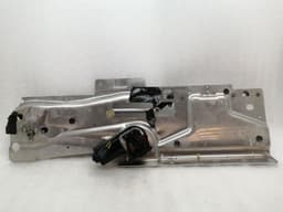 ASTON MARTIN ASTON MARTIN VANTAGE V8 FRONT WIPER LINKAGE AG43-67350-AA RIGHT HAND DRIVE RHD — thumbnail 4