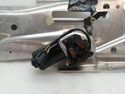ASTON MARTIN ASTON MARTIN VANTAGE V8 FRONT WIPER LINKAGE AG43-67350-AA RIGHT HAND DRIVE RHD — thumbnail 6