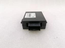 ASTON MARTIN Aston Martin Vantage V8 Audio Input Module CG43-19A164-AB Control Unit — thumbnail 6