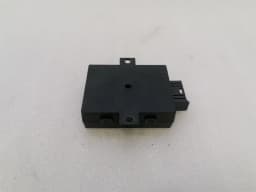 ASTON MARTIN Aston Martin Vantage V8 Audio Input Module CG43-19A164-AB Control Unit — thumbnail 7