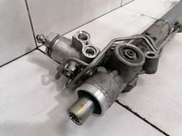 ASTON MARTIN ASTON MARTIN VANTAGE V8 Power Steering Rack BG33-3200-BA RIGHT HANDLE RHD — thumbnail 3