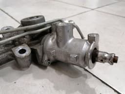 ASTON MARTIN ASTON MARTIN VANTAGE V8 Power Steering Rack BG33-3200-BA RIGHT HANDLE RHD — thumbnail 6