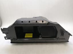 ASTON MARTIN ASTON MARTIN VANTAGE V8 PREMIUM Speaker Set 9G33-18808-GA Speaker Set — thumbnail 8