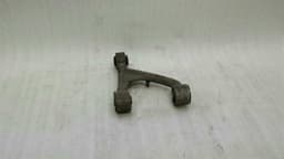 ASTON MARTIN Aston Martin Vantage V8 Left Rear Wishbone 8D33-5K743-AB Rear Left Wishbone — thumbnail 6