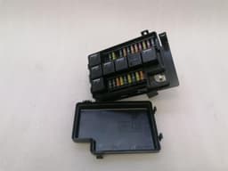 ASTON MARTIN ASTON MARTIN VANTAGE V8 Fuse Box 4G43-14A073-AJ Fuse Box. — thumbnail 5