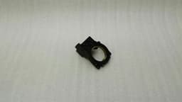 ASTON MARTIN ASTON MARTIN VANTAGE V8 Clock Spring 4G43-3F818-AA Grinding Ring — thumbnail 1