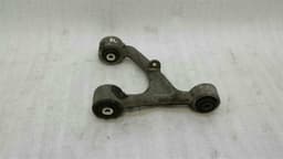 ASTON MARTIN Aston Martin Vantage V8 Left Rear Wishbone 8D33-5K743-AB Rear Left Wishbone — thumbnail 1