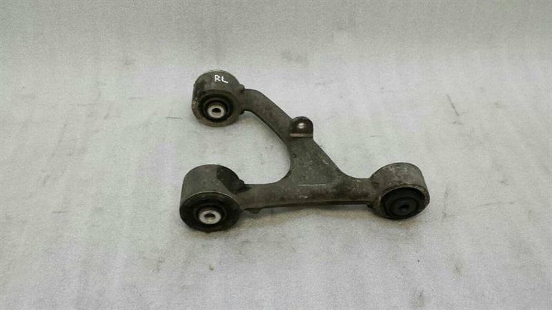 ASTON MARTIN Aston Martin Vantage V8 Left Rear Wishbone 8D33-5K743-AB Rear Left Wishbone