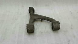 ASTON MARTIN Aston Martin Vantage V8 Left Rear Wishbone 8D33-5K743-AB Rear Left Wishbone — thumbnail 5
