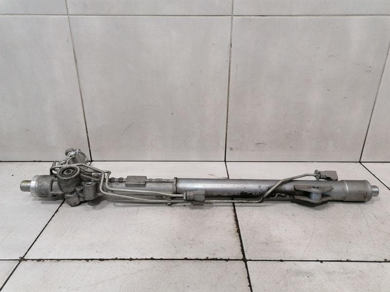 ASTON MARTIN ASTON MARTIN VANTAGE V8 Power Steering Rack BG33-3200-BA RIGHT HANDLE RHD