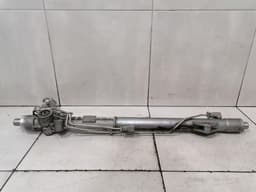 ASTON MARTIN ASTON MARTIN VANTAGE V8 Power Steering Rack BG33-3200-BA RIGHT HANDLE RHD — thumbnail 7