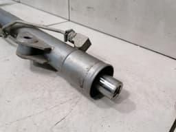 ASTON MARTIN ASTON MARTIN VANTAGE V8 Power Steering Rack BG33-3200-BA RIGHT HANDLE RHD — thumbnail 4