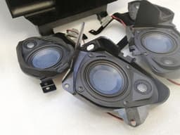 ASTON MARTIN ASTON MARTIN VANTAGE V8 PREMIUM Speaker Set 9G33-18808-GA Speaker Set — thumbnail 4