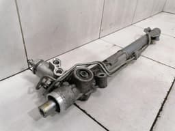 ASTON MARTIN ASTON MARTIN VANTAGE V8 Power Steering Rack BG33-3200-BA RIGHT HANDLE RHD — thumbnail 8