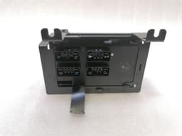 ASTON MARTIN ASTON MARTIN VANTAGE V8 Fuse Box 4G43-14A073-AJ Fuse Box. — thumbnail 7