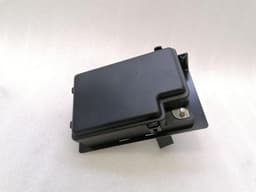 ASTON MARTIN ASTON MARTIN VANTAGE V8 Fuse Box 4G43-14A073-AJ Fuse Box. — thumbnail 6