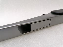 ASTON MARTIN ASTON MARTIN VANTAGE V8 Right Door Armrest 4G43-24104-A Right Door Armrest — thumbnail 5