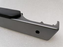 ASTON MARTIN ASTON MARTIN VANTAGE V8 Right Door Armrest 4G43-24104-A Right Door Armrest — thumbnail 3