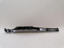 ASTON MARTIN ASTON MARTIN VANTAGE V8 Right Door Armrest 4G43-24104-A Right Door Armrest — thumbnail 6