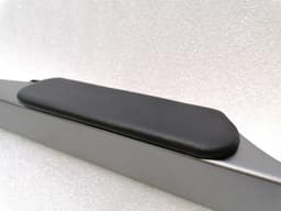 ASTON MARTIN ASTON MARTIN VANTAGE V8 Right Door Armrest 4G43-24104-A Right Door Armrest — thumbnail 2