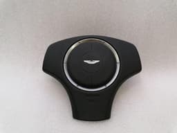 ASTON MARTIN ASTON MARTIN VANTAGE V8 Module 4G43-042B85-AB Steering Wheel Modules — thumbnail 5