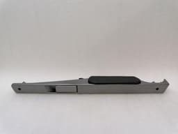 ASTON MARTIN ASTON MARTIN VANTAGE V8 Right Door Armrest 4G43-24104-A Right Door Armrest — thumbnail 1