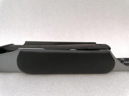 ASTON MARTIN ASTON MARTIN VANTAGE V8 Right Door Armrest 4G43-24104-A Right Door Armrest — thumbnail 4
