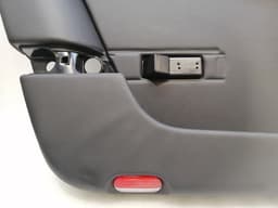 ASTON MARTIN ASTON MARTIN VANTAGE V8 Door Card FLH 4G43-23943B Door Trim Front Left — thumbnail 6