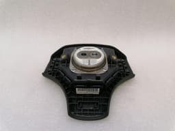 ASTON MARTIN ASTON MARTIN VANTAGE V8 Module 4G43-042B85-AB Steering Wheel Modules — thumbnail 6