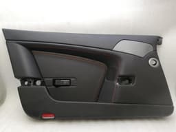 ASTON MARTIN ASTON MARTIN VANTAGE V8 Door Card FLH 4G43-23943B Door Trim Front Left — thumbnail 1