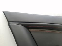 ASTON MARTIN ASTON MARTIN VANTAGE V8 Door Card FLH 4G43-23943B Door Trim Front Left — thumbnail 5