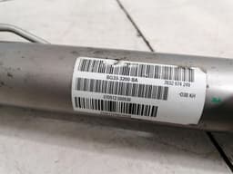 ASTON MARTIN ASTON MARTIN VANTAGE V8 Power Steering Rack BG33-3200-BA RIGHT HANDLE RHD — thumbnail 5