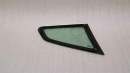 ASTON MARTIN ASTON MARTIN VANTAGE V8 Left Rear 1/4 Glass 6G33-C29751-AF Door Window 1⁄4 Rear — thumbnail 4