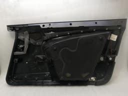 ASTON MARTIN ASTON MARTIN VANTAGE V8 Door Card FLH 4G43-23943B Door Trim Front Left — thumbnail 8