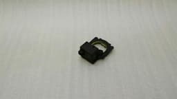 ASTON MARTIN ASTON MARTIN VANTAGE V8 Clock Spring 4G43-3F818-AA Grinding Ring — thumbnail 2