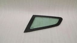 ASTON MARTIN ASTON MARTIN VANTAGE V8 Left Rear 1/4 Glass 6G33-C29751-AF Door Window 1⁄4 Rear — thumbnail 3