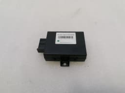 ASTON MARTIN Aston Martin Vantage V8 Audio Input Module CG43-19A164-AB Control Unit — thumbnail 5