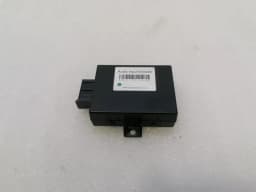 ASTON MARTIN Aston Martin Vantage V8 Audio Input Module CG43-19A164-AB Control Unit — thumbnail 1