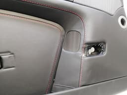 ASTON MARTIN ASTON MARTIN VANTAGE V8 Door Card FLH 4G43-23943B Door Trim Front Left — thumbnail 4