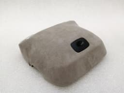 ASTON MARTIN ASTON MARTIN VANTAGE V8 Dome Light 4G43-519A58-CAW Indoor Light ALCANTARA — thumbnail 4