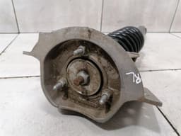 ASTON MARTIN ASTON MARTIN VANTAGE V8 Shock Absorber Rear CG33-18W002-AA Shock Absorber Rear — thumbnail 5