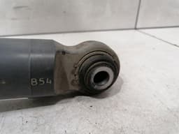 ASTON MARTIN ASTON MARTIN VANTAGE V8 Shock Absorber Rear CG33-18W002-AA Shock Absorber Rear — thumbnail 4