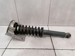 ASTON MARTIN ASTON MARTIN VANTAGE V8 Shock Absorber Rear CG33-18W002-AA Shock Absorber Rear — thumbnail 7