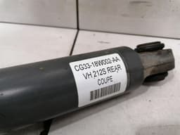 ASTON MARTIN ASTON MARTIN VANTAGE V8 Shock Absorber Rear CG33-18W002-AA Shock Absorber Rear — thumbnail 6