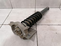ASTON MARTIN ASTON MARTIN VANTAGE V8 Shock Absorber Rear CG33-18W002-AA Shock Absorber Rear — thumbnail 8