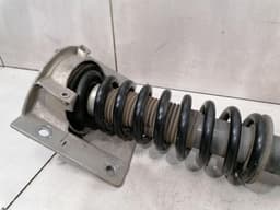 ASTON MARTIN ASTON MARTIN VANTAGE V8 Shock Absorber Rear CG33-18W002-AA Shock Absorber Rear — thumbnail 9