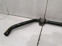 ASTON MARTIN ASTON MARTIN VANTAGE V8 Anti Roll Bar Front 6G33-5494-AB Front Anti Roll Bar — thumbnail 8