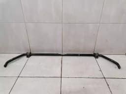 ASTON MARTIN ASTON MARTIN VANTAGE V8 Anti Roll Bar Front 6G33-5494-AB Front Anti Roll Bar — thumbnail 1