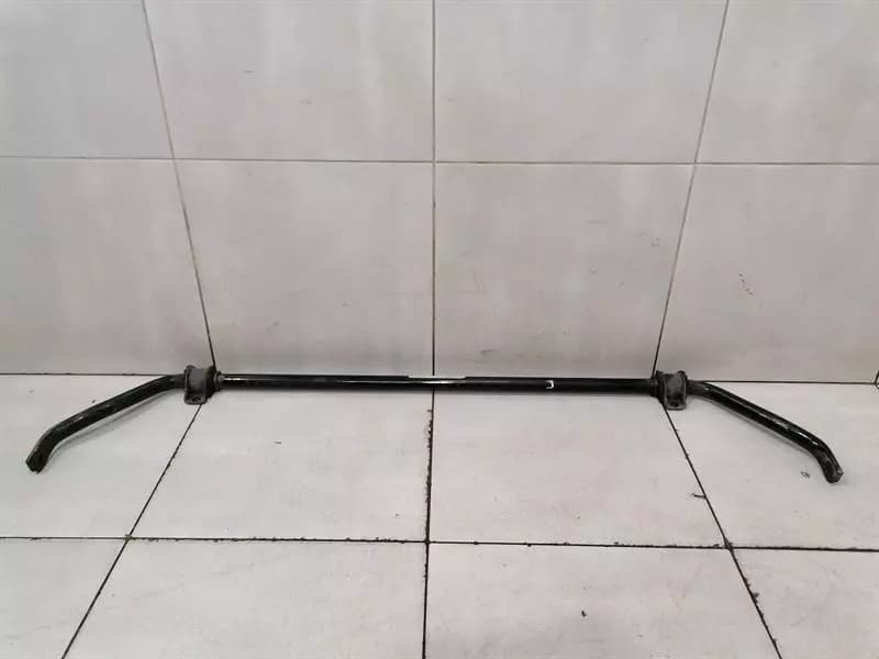 ASTON MARTIN ASTON MARTIN VANTAGE V8 Anti Roll Bar Front 6G33-5494-AB Front Anti Roll Bar